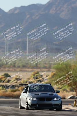 media/Oct-24-2025-Doghouse Garage (Fri) [[783d2ff07a]]/2-Inter-High/Session 1 (Turn 5 Tree of Life)/